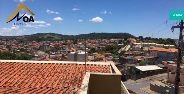 Casa em Cambará, São Roque - Foto 9